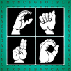ASL Word Search Puzzle Coach APK