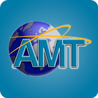 AMT Travel icône
