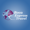 Boca Express Travel APK