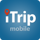 iTrip Mobile آئیکن
