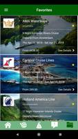 Rodgers Travel Mobile 截图 3