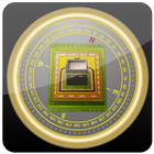 Qibla Compass icon