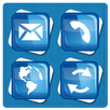 My Contacts APK