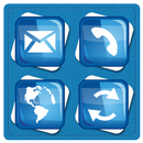 My Contacts APK