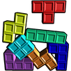 BUTSURIS APK