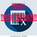 Tutorial Ms Excel 2010 Free APK