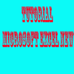 Tutorial MS Excel Complete