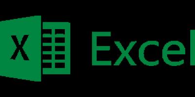 Tutorial MS Excel Complete ảnh chụp màn hình 1