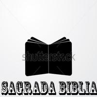 Sagrada Biblia New পোস্টার