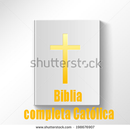 Biblia Completo Catolico APK