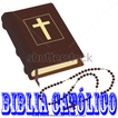 Bible Catolico New