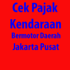 Cek Pajak Kendaraan Online APK