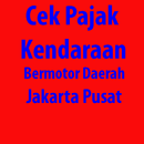 Cek Pajak Kendaraan Online APK