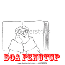 Doa Kristen - Penutup-APK