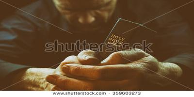 Kumpulan Doa Tuhan Yesus New 截图 1