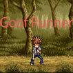 Goof Runner Ultimate
