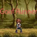 Goof Runner Ultimate APK
