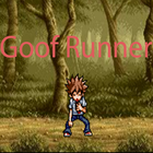 Goof Runner Ultimate icon