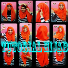 Icona New 100 Tutorial Berhijab Free