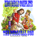 Bible Kids - The Prodigal Son-APK