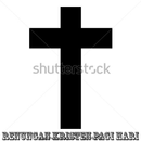 Renungan Kristen Pagi Hari New APK