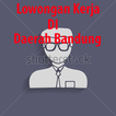 LOKER Daerah Bandung Update