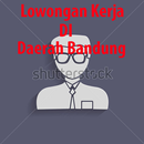 LOKER Daerah Bandung Update-APK