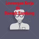 LOKER Daerah Bandung Update APK