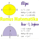 Rumus Matematika SMP SMA Free-APK