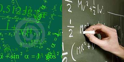 Rumus Matematika SMP SMA Free screenshot 1