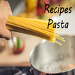 Recisep Pasta