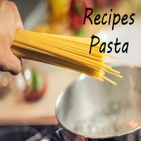 Recisep Pasta পোস্টার