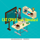 Pendidikan CPNS Terbaru free APK