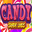 Candy Super Math 3