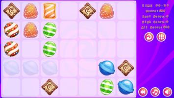 Candy Super Math 3 स्क्रीनशॉट 3