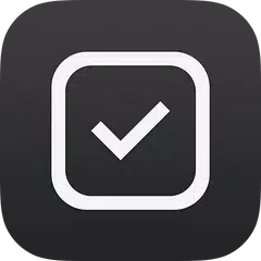 Скачать Site Audit Pro APK