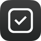 Site Audit Pro icon