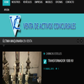 Veaco