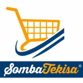 SombaTekisa