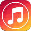 MP3 Music Player Free - Audio