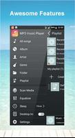 Snap MP3 Music - Tube Player screenshot 3