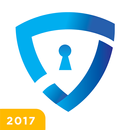 AppLock APK
