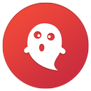 Snap video recorder - Smart screen recorder APK