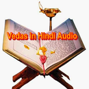Four Vedas in Hindi Audio APK
