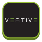 Veative VR Guide 图标