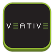 Veative VR Learn
