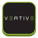 Veative VR Learn-APK