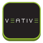 Veative VR Learn simgesi