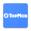 TopMob - новости мобильных технологий