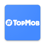 TopMob - новости мобильных технологий